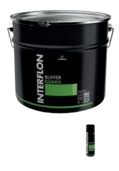 Interflon BufferGuard