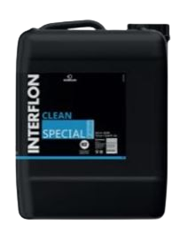 Interflon Clean Special