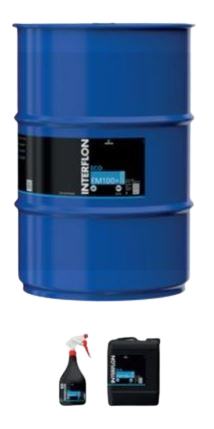 Interflon Eco EM100