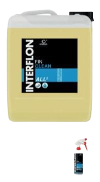 Interflon Fin Clean