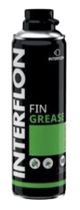 Interflon Fin Grease