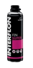 Interflon Fin Super