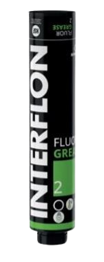Interflon Fluor Grease 2