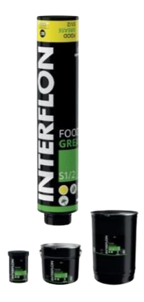 Interflon Food Grease S12
