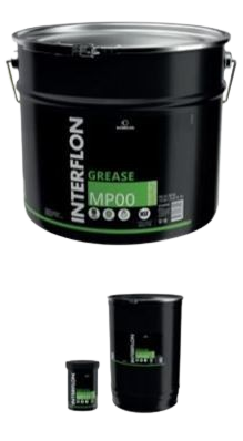 Interflon Grease MP00 Interflon Grease MP00