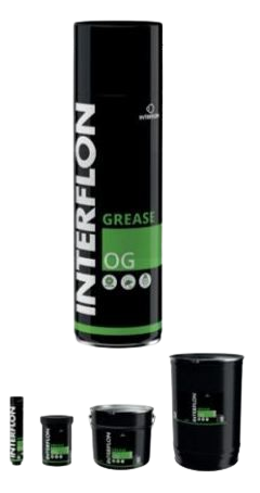 Interflon Grease OG
