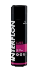Interflon Lube EP+