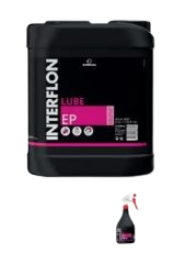 Interflon Lube EP