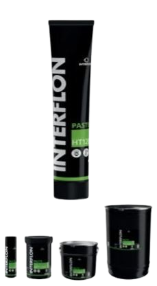 Interflon Paste HT1200