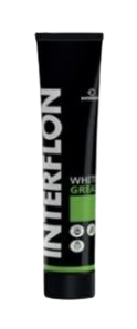 Interflon White Grease
